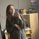 Алина, 22 года