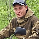 Евгений, 34 года