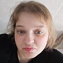 Стефания, 32 года
