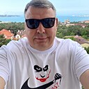 Руслан, 52 года