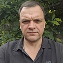 Борис, 46 лет