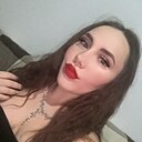 Mila, 23 года