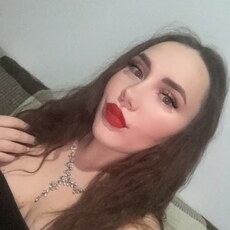 Фотография девушки Mila, 23 года из г. Алматы