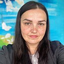 Оксана, 39 лет