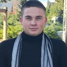 Фотография мужчины Артём, 22 года из г. Горно-Алтайск