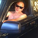 Иваныч, 51 год