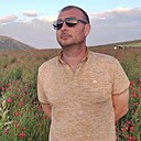 Максим, 42 года