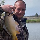Максим, 42 года