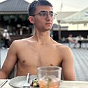 Umka, 24 года