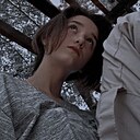 Алёна, 20 лет