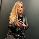 Оксана, 40 лет