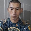 Тоқтар, 22 года