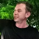 Владимир, 37 лет