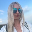 Sophia, 36 лет