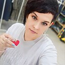 Наталья, 43 года