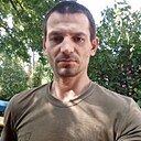 Олександр, 36 лет