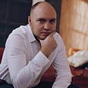 Дмитрий, 34 года