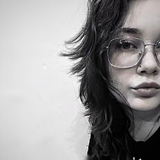 Фотография девушки Екатерина, 24 года из г. Барнаул