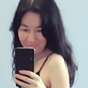 Катрина, 35 лет