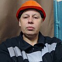 Наталья, 46 лет