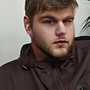 Пользователь, 35 лет