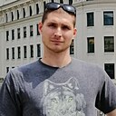 Костя, 32 года