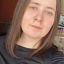 Арина, 21 год