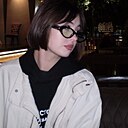Екатерина, 23 года