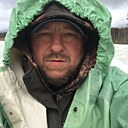 Андрей, 45 лет