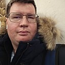 Евгений, 36 лет