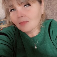 Фотография девушки Надя, 59 лет из г. Лабинск