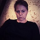 Степина, 36 лет