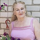 Вера, 68 лет