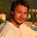 Данил, 33 года