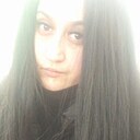 Maya, 33 года