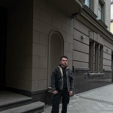 Максим, 30 из г. Берлин.