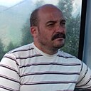 Руслан, 52 года