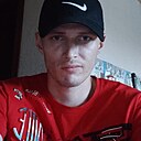 Данил, 27 лет