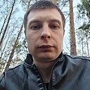 Александр, 31 год