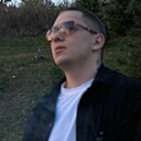 Владислав, 23 года