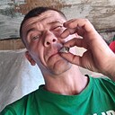 Царевич, 34 года