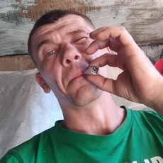 Фотография мужчины Царевич, 34 года из г. Уральск