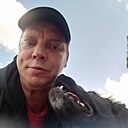 Иван, 44 года