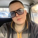 Сева, 21 год
