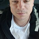 Владимир, 41 год