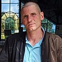 Андрей, 40 лет