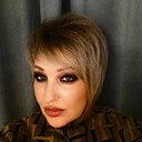 Оксана, 45 лет