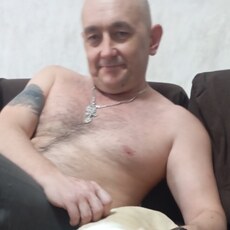 Фотография мужчины Валерий, 45 лет из г. Норильск