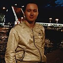 Алексей, 23 года