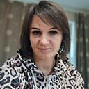 Людмила, 35 лет